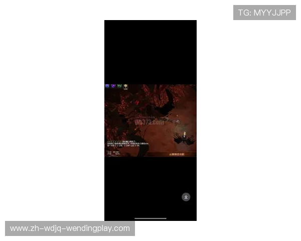 英超月度最佳球员魔咒现象：数据背后的心理压力