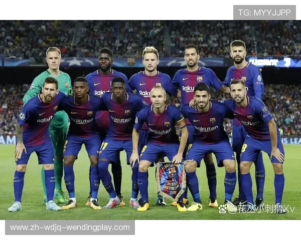 西甲联赛巴萨VS马竞1比1平局赛事详解