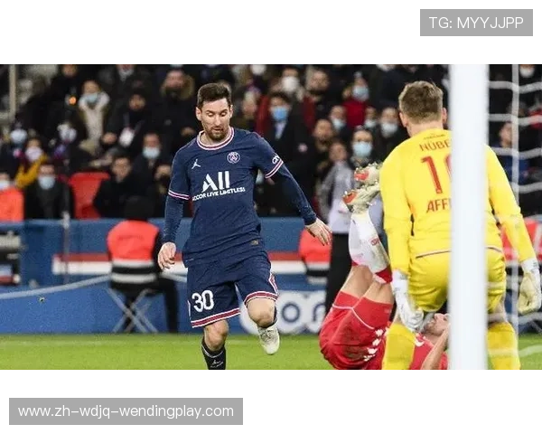 赛季总结数据谁在本赛季法甲中交出最完美答卷