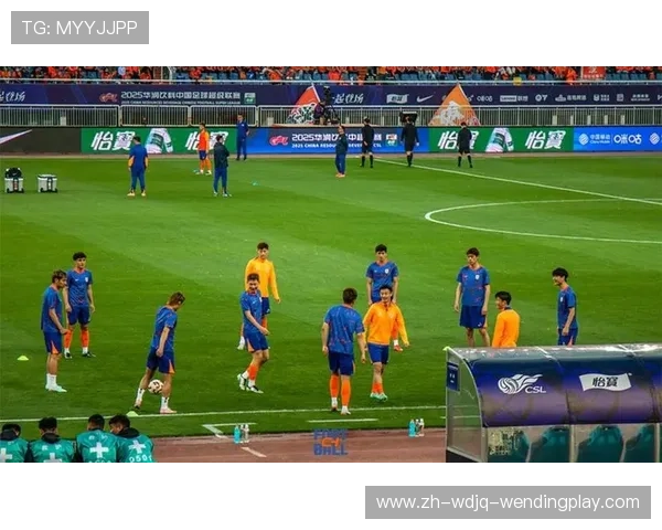 苏州与大连联手承办中超联赛精彩赛事