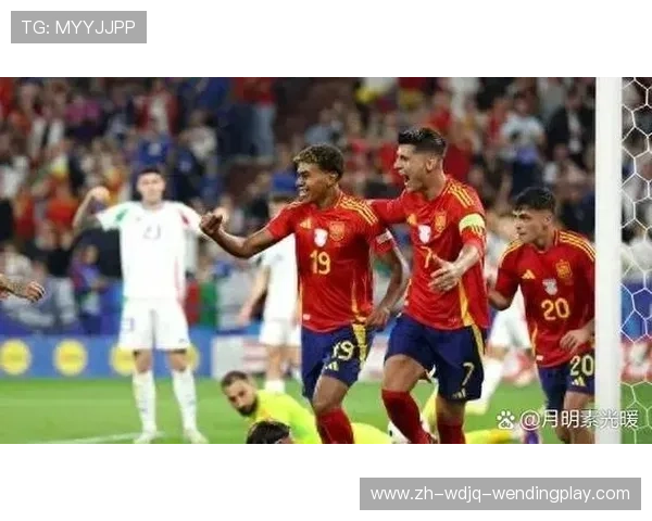 足球射门转化能力在强强对话中的重要性是否被充分体现